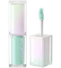 Amazon.co.jp: shu uemura(シュウ ウエムラ) キヌケアCCオイル WN258